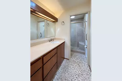 5236 Overbrook Way, Sacramento, CA 95841 - Photo 45