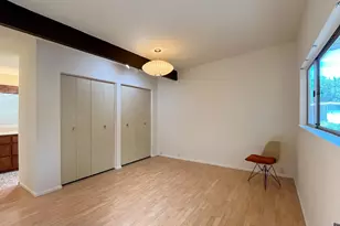 5236 Overbrook Way, Sacramento, CA 95841 - Photo 43