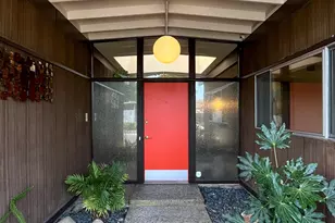 5236 Overbrook Way, Sacramento, CA 95841 - Photo 9