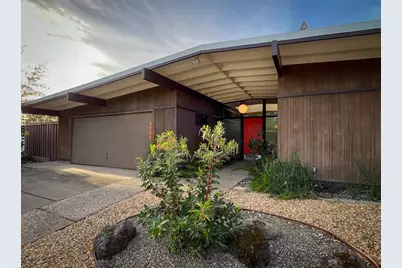 5236 Overbrook Way, Sacramento, CA 95841 - Photo 1