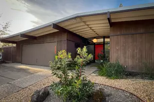 5236 Overbrook Way, Sacramento, CA 95841 - Photo 1