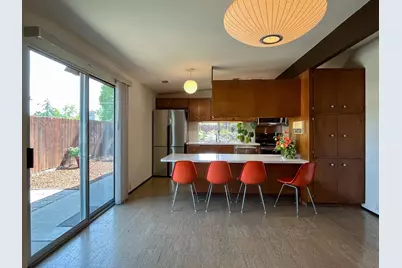 5236 Overbrook Way, Sacramento, CA 95841 - Photo 31