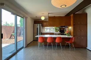 5236 Overbrook Way, Sacramento, CA 95841 - Photo 31