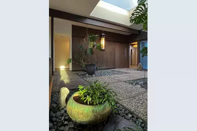 5236 Overbrook Way, Sacramento, CA 95841 - Photo 25