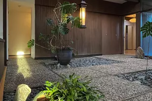 5236 Overbrook Way, Sacramento, CA 95841 - Photo 25