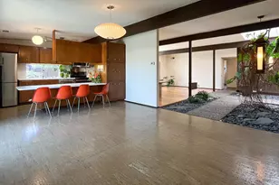 5236 Overbrook Way, Sacramento, CA 95841 - Photo 29