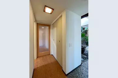 5236 Overbrook Way, Sacramento, CA 95841 - Photo 47