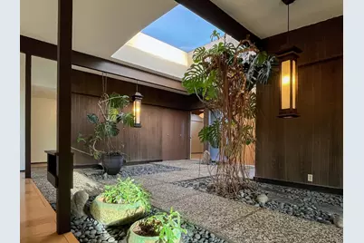 5236 Overbrook Way, Sacramento, CA 95841 - Photo 3