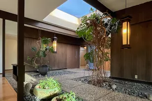 5236 Overbrook Way, Sacramento, CA 95841 - Photo 3