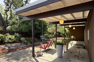 5236 Overbrook Way, Sacramento, CA 95841 - Photo 61