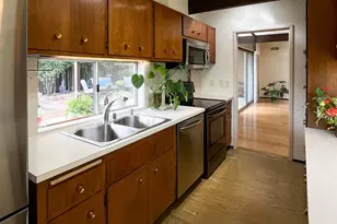 5236 Overbrook Way, Sacramento, CA 95841 - Photo 39