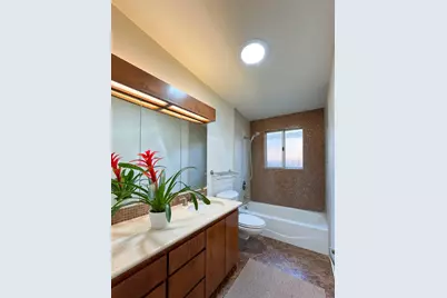 5236 Overbrook Way, Sacramento, CA 95841 - Photo 49