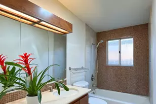 5236 Overbrook Way, Sacramento, CA 95841 - Photo 49