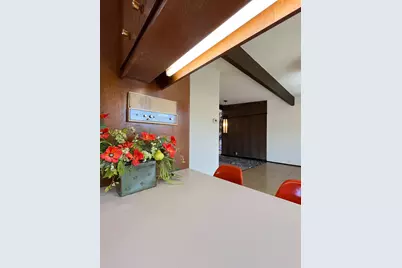 5236 Overbrook Way, Sacramento, CA 95841 - Photo 37