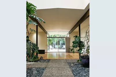 5236 Overbrook Way, Sacramento, CA 95841 - Photo 13