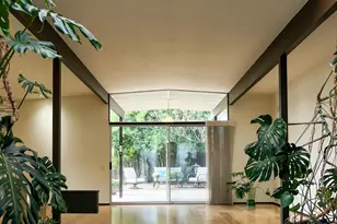 5236 Overbrook Way, Sacramento, CA 95841 - Photo 13