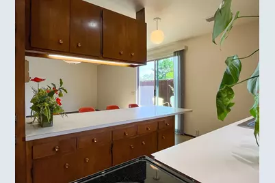 5236 Overbrook Way, Sacramento, CA 95841 - Photo 41