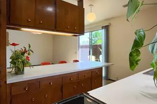 5236 Overbrook Way, Sacramento, CA 95841 - Photo 41