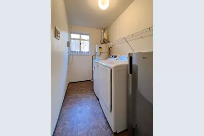 5236 Overbrook Way, Sacramento, CA 95841 - Photo 51