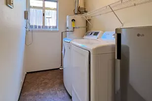 5236 Overbrook Way, Sacramento, CA 95841 - Photo 51