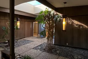 5236 Overbrook Way, Sacramento, CA 95841 - Photo 19