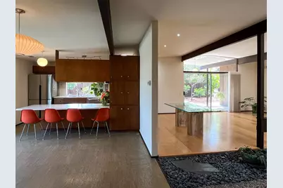 5236 Overbrook Way, Sacramento, CA 95841 - Photo 27