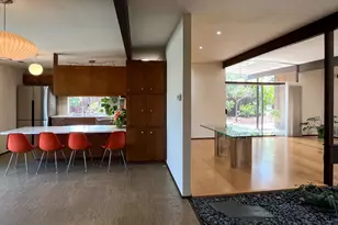 5236 Overbrook Way, Sacramento, CA 95841 - Photo 27