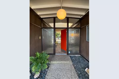 5236 Overbrook Way, Sacramento, CA 95841 - Photo 11