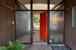 5236 Overbrook Way, Sacramento, CA 95841 - Photo 11