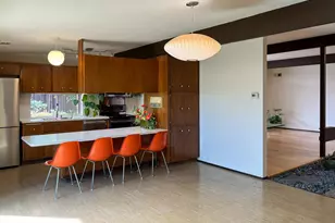 5236 Overbrook Way, Sacramento, CA 95841 - Photo 33