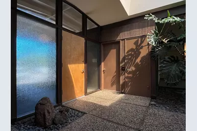 5236 Overbrook Way, Sacramento, CA 95841 - Photo 15