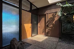 5236 Overbrook Way, Sacramento, CA 95841 - Photo 15