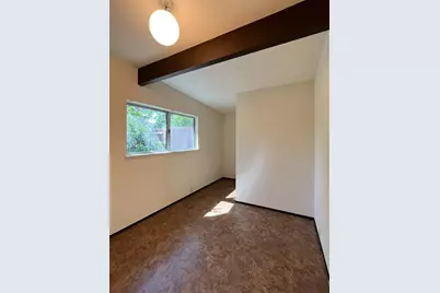 5236 Overbrook Way, Sacramento, CA 95841 - Photo 53