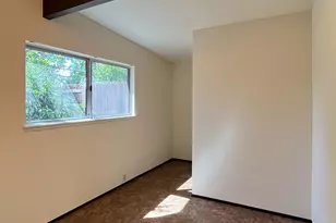 5236 Overbrook Way, Sacramento, CA 95841 - Photo 53