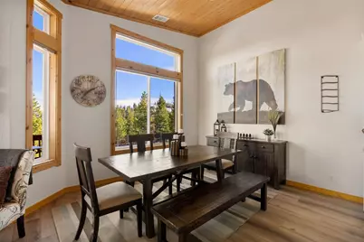 12465 Bear Meadow Court #3, Truckee, CA 96161 - Photo 13