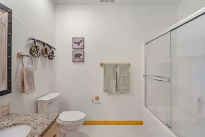 12465 Bear Meadow Court #3, Truckee, CA 96161 - Photo 23