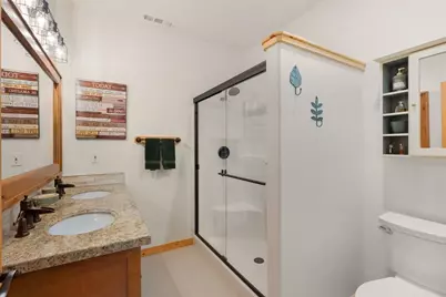 12465 Bear Meadow Court #3, Truckee, CA 96161 - Photo 19