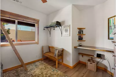 12465 Bear Meadow Court #3, Truckee, CA 96161 - Photo 25