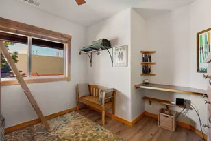 12465 Bear Meadow Ct, Truckee, CA 96161 - Photo 25