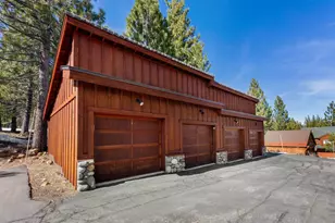 12465 Bear Meadow Ct, Truckee, CA 96161 - Photo 33