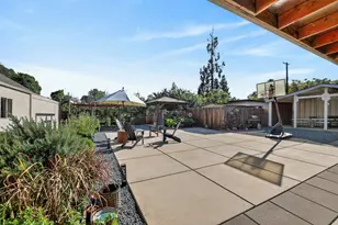 2308 Roanoke Ave, Sacramento, CA 95838 - Photo 31