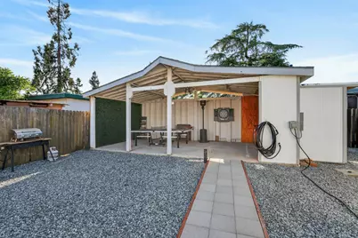 2308 Roanoke Avenue, Sacramento, CA 95838 - Photo 35