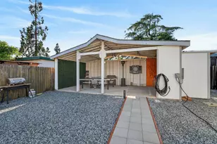 2308 Roanoke Ave, Sacramento, CA 95838 - Photo 35