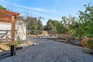 2308 Roanoke Ave, Sacramento, CA 95838 - Photo 47