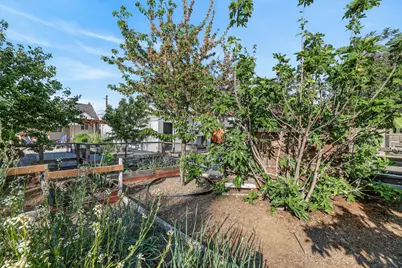 2308 Roanoke Avenue, Sacramento, CA 95838 - Photo 45