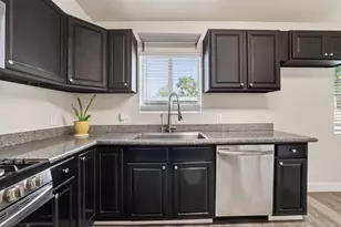 2308 Roanoke Ave, Sacramento, CA 95838 - Photo 11