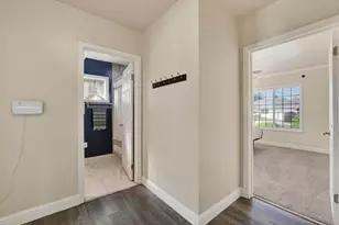 2308 Roanoke Ave, Sacramento, CA 95838 - Photo 19