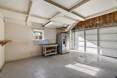 2308 Roanoke Avenue, Sacramento, CA 95838 - Photo 29