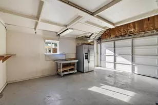 2308 Roanoke Ave, Sacramento, CA 95838 - Photo 29