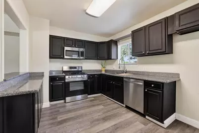 2308 Roanoke Avenue, Sacramento, CA 95838 - Photo 9